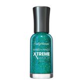 Couleur des Ongles Durs comme Ongles Xtreme Wear