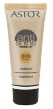 Anti service matifiante Make Up