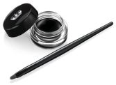 Eyeliner de Gel Imperm&eacute;able de Yeux de Scandale