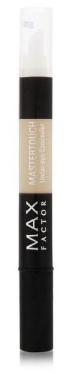 Sous l'oeil Concealer Mastertouch