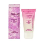 Acqua Face Cream Antiredness SPF10 50 ml