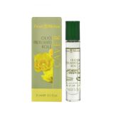 Rouleau d'huile parfum&eacute;e Caver 15 ml