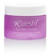 Caviar Contour des Yeux SPF 15 - Nutrix Caviar
