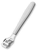 Artero machine Cut Tripes C / 5 Cllas