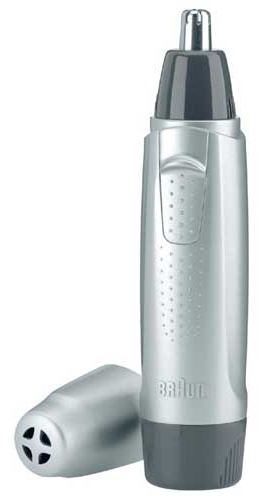 S&eacute;rie Exact &agrave; 10 Noire