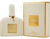 Eau de parfum vaporisateur blanc Patchouli 50 ml