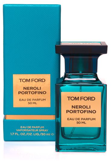 N&eacute;roli Portofino Eau de Parfum Vaporizador