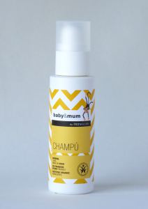 Champ? 125 ml