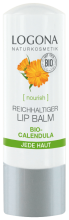 Baume &agrave; l&egrave;vres au Calendula Nutritive 4,5 gr
