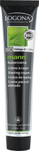 Cr&egrave;me &agrave; raser Mann 75 ml