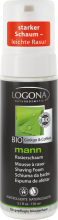 Mousse &agrave; Raser Mann 150 ml
