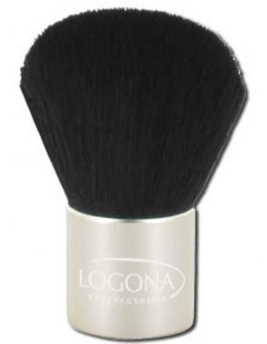 Pinceau de maquillage kabuki