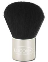 Pinceau de maquillage kabuki