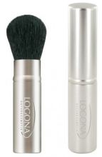 Pinceau de maquillage de voyage