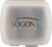 Taille-crayon double pour les yeux creyon