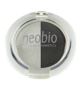 Duo D'ombres Aux Yeux 03 Smokey Night