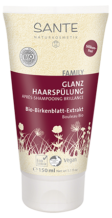 Apr&egrave;s Shampoing Familial 150 ml