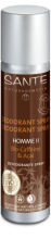 D&eacute;odorant Spray Homme II