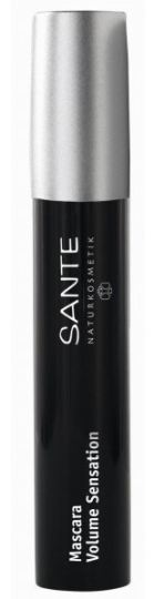 Masque 01 Volume Sensation