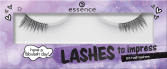 Faux cils Lashes To Impress 03