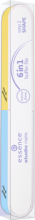 Studio Nails 6in1 Buffer File