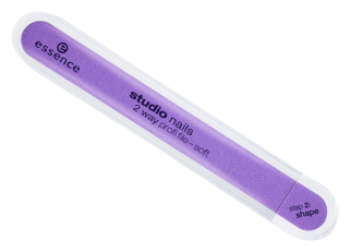 Studio Nails Lima Professional 2 Way