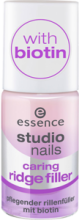 Studio Nails Caring Ridge Filler 8 ml