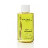 Huile de jojoba pure 100 ml
