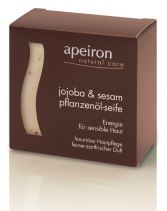 Savon et Savon Jojoba 100 gr