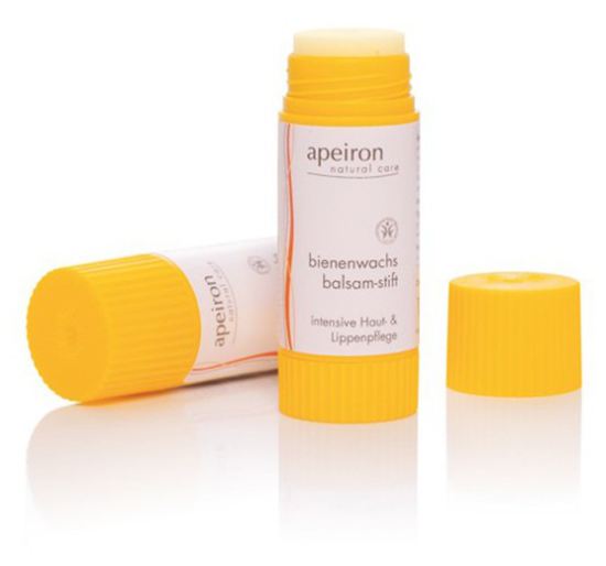 B&acirc;ton Intensif Multi Usages 10 ml