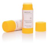 B&acirc;ton Intensif Multi Usages 10 ml