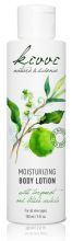 Body Lotion Bergamote Raffermissante & Drainante 150 ml
