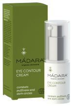Cr&egrave;me Contour des Yeux / Cr&egrave;me Contour des Yeux. 15 ml