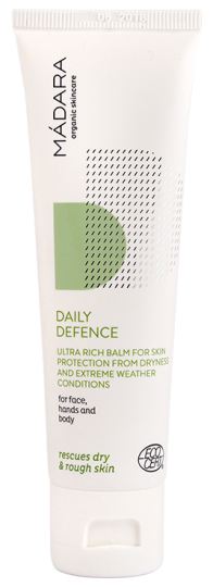 Cr&egrave;me Dd 60 ml