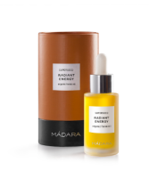 Huile Radiant Energy "New" 30ml