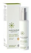 Fluide Teintant Tournesol / Cr&egrave;me de Jour Teint&eacute;e Tournesol (Fonc&eacute;) 50ml