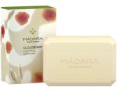 Savon Corps and Mains Avoine Milk & Blackberry 150 gr