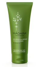 Apr&egrave;s-shampoing nourrit et r&eacute;pare les cheveux secs 200 ml