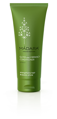 Revitalisant / Revitalisant Gloss And Vibrance Gloss Cheveux Normaux 200ml