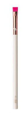 Brosse à lèvres