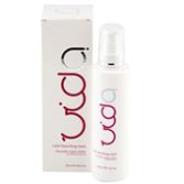 Masque capillaire nourrissant &agrave; l'extrait de raisin