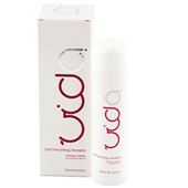 Shampooing nutritif &agrave; l'extrait de raisin