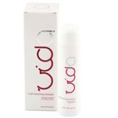 Shampooing nutritif &agrave; l'extrait de raisin