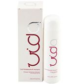 Shampoing anti-pelliculaire