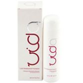 Shampoing anti-pelliculaire