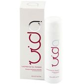 Shampooing hydratant anti-chute &agrave; l'extrait de raisin