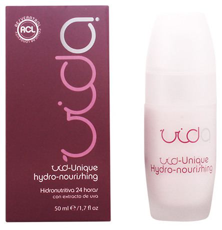 Cr&egrave;me Hydro-Nourissante Unique 24H 50 ml