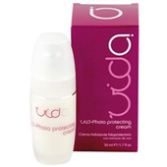 Cr&egrave;me Hydratante &agrave; l'extrait de raisin