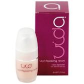 S&eacute;rum r&eacute;parateur extrait de raisin