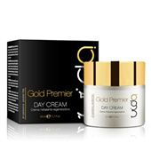 Golden Premier Cr&egrave;me De Jour 50 ml